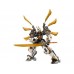 LEGO Ninjago 71821 Coleova obleka zmaja iz titana